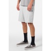 image:imageONEILL Mens Reserve Heather 21 ShortsHeather High Rise