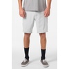 image:imageONEILL Mens Reserve Heather 21 ShortsHeather High Rise