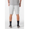 image:imageONEILL Mens Reserve Heather 21 ShortsHeather High Rise