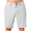 image:imageONEILL Mens Reserve Heather 21 ShortsHeather High Rise