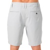 image:imageONEILL Mens Reserve Heather 21 ShortsHeather High Rise