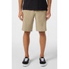 image:imageONEILL Mens Reserve Heather 21 ShortsHeather Khaki