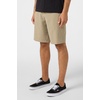 image:imageONEILL Mens Reserve Heather 21 ShortsHeather Khaki