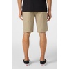 image:imageONEILL Mens Reserve Heather 21 ShortsHeather Khaki