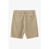 image:imageONEILL Mens Reserve Heather 21 ShortsHeather Khaki