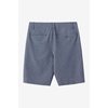image:imageONEILL Mens Reserve Heather 21 ShortsHeather Navy