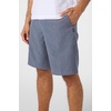 image:imageONEILL Mens Reserve Heather 21 ShortsHeather Navy