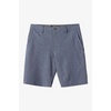 image:imageONEILL Mens Reserve Heather 21 ShortsHeather Navy