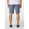 image:imageONEILL Mens Reserve Heather 21 ShortsHeather Navy
