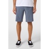 image:imageONEILL Mens Reserve Heather 21 ShortsHeather Navy