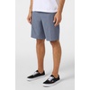 image:imageONEILL Mens Reserve Heather 21 ShortsHeather Navy