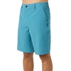 image:imageONEILL Mens Reserve Heather 21 ShortsHeather Stormy