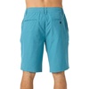 image:imageONEILL Mens Reserve Heather 21 ShortsHeather Stormy
