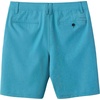 image:imageONEILL Mens Reserve Heather 21 ShortsHeather Stormy
