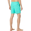 image:imageONEILL Mens Solid Volley SwimAqua 2