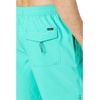 image:imageONEILL Mens Solid Volley SwimAqua 2