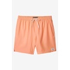 image:imageONEILL Mens Solid Volley SwimCantaloupe  Solid Volley