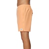 image:imageONEILL Mens Solid Volley SwimCantaloupe  Solid Volley