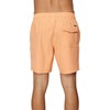 image:imageONEILL Mens Solid Volley SwimCantaloupe  Solid Volley
