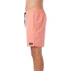 image:imageONEILL Mens Solid Volley SwimCoral  Hermosa Solid Ew 17