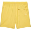 image:imageONEILL Mens Solid Volley SwimLemon