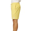 image:imageONEILL Mens Solid Volley SwimLemon