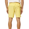 image:imageONEILL Mens Solid Volley SwimLemon
