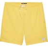 image:imageONEILL Mens Solid Volley SwimLemon