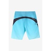 image:imageONEILL Mens Superfreak 20 BoardshortsCanal Blue