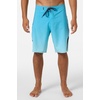 image:imageONEILL Mens Superfreak 20 BoardshortsCanal Blue