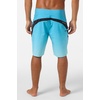 image:imageONEILL Mens Superfreak 20 BoardshortsCanal Blue