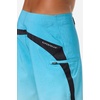 image:imageONEILL Mens Superfreak 20 BoardshortsCanal Blue