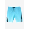 image:imageONEILL Mens Superfreak 20 BoardshortsCanal Blue