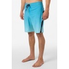 image:imageONEILL Mens Superfreak 20 BoardshortsCanal Blue
