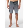 image:imageONEILL Mens Superfreak 20 BoardshortsDark Shadow