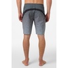 image:imageONEILL Mens Superfreak 20 BoardshortsDark Shadow