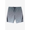 image:imageONEILL Mens Superfreak 20 BoardshortsDark Shadow