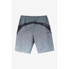 image:imageONEILL Mens Superfreak 20 BoardshortsDark Shadow