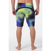 image:imageONEILL Mens Superfreak 20 BoardshortsRoyal Blue