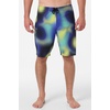 image:imageONEILL Mens Superfreak 20 BoardshortsRoyal Blue