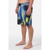 image:imageONEILL Mens Superfreak 20 BoardshortsRoyal Blue