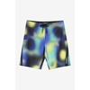 image:imageONEILL Mens Superfreak 20 BoardshortsRoyal Blue