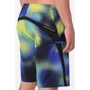 image:imageONEILL Mens Superfreak 20 BoardshortsRoyal Blue