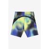 image:imageONEILL Mens Superfreak 20 BoardshortsRoyal Blue
