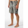 image:imageONEILL Mens Superfreak 20 BoardshortsSeagrass