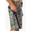 image:imageONEILL Mens Superfreak 20 BoardshortsSeagrass
