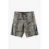 image:imageONEILL Mens Superfreak 20 BoardshortsSeagrass