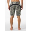 image:imageONEILL Mens Superfreak 20 BoardshortsSeagrass