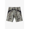 image:imageONEILL Mens Superfreak 20 BoardshortsSeagrass