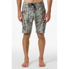 image:imageONEILL Mens Superfreak 20 BoardshortsSeagrass